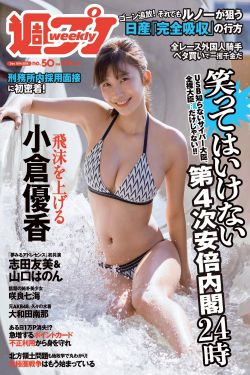 宁安如梦27集